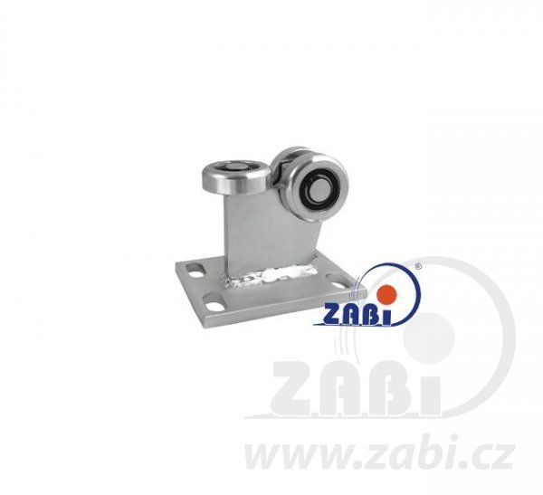 3MM-70