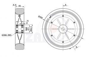 ZABI CZECH s.r.o - 400l_30_rys-1734514667.jpg