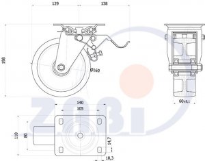 ZABI CZECH s.r.o - 45bnh_nowy_bez_ramki-1600770562.jpg