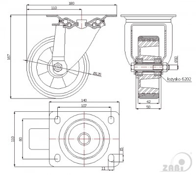 ZABI CZECH s.r.o - A22Prys-1536587626.jpg