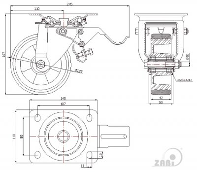 ZABI CZECH s.r.o - A25PHrys-1536587639.jpg