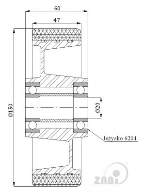 ZABI CZECH s.r.o - A70Pryslog-1536587843.jpg