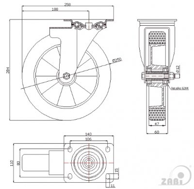 ZABI CZECH s.r.o - A92PWrys-1536587670.jpg