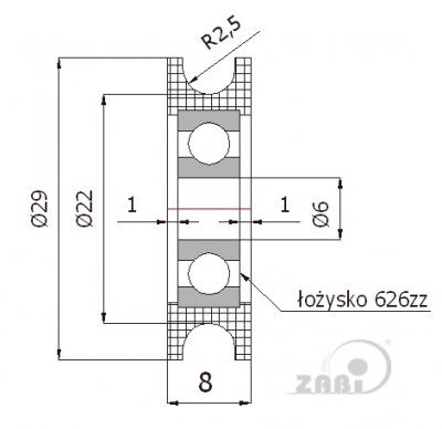 ZABI CZECH s.r.o - C24_5Lrys-1536588111.jpg