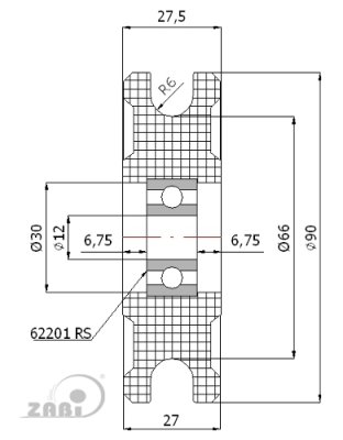 ZABI CZECH s.r.o - C90_12Lrys-1536587780.jpg