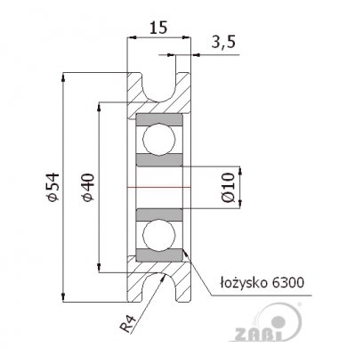 ZABI CZECH s.r.o - CM54_8Lrys-1536587949.jpg