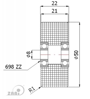 ZABI CZECH s.r.o - R-50-22_8rys-1536587696.jpg