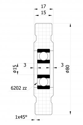 ZABI CZECH s.r.o - R-80_15_rys-1536587585.jpg