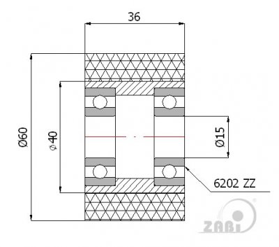 ZABI CZECH s.r.o - RP-60-36_15rys-1536587826.jpg