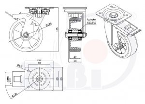 ZABI CZECH s.r.o - a25pwh_rys-1602237732.jpg