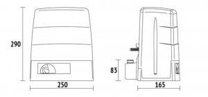 ZABI CZECH s.r.o - bm30-400rozmery-1720012332.jpg