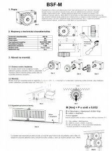 ZABI CZECH s.r.o - manual-bsf-m-1722235384.jpg