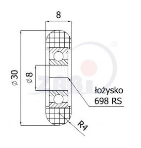 ZABI CZECH s.r.o - rc-30-8_8_rys-1636637703.jpg