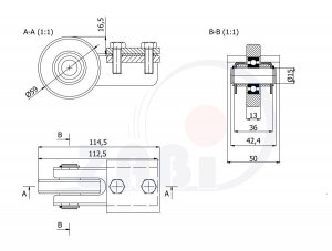 ZABI CZECH s.r.o - rn-50_rys-1726476017.jpg