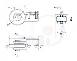 ZABI CZECH s.r.o - rn-60_rys-1726576329.jpg