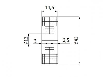 ZABI CZECH s.r.o - rys_RB-43W-1536587685.jpg