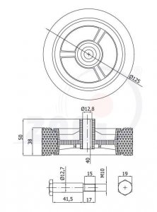 ZABI CZECH s.r.o - univerzalni-kolecko-pro-zahradni-sekacku-125-mm-s-maximalnim-zatizenim-40-kg-k125_m10_-1709219445.jpg