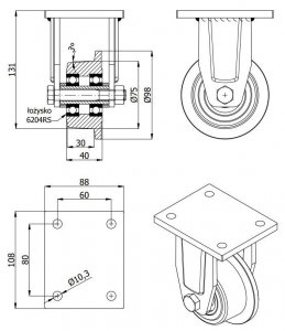 ZABI CZECH s.r.o - v13-1728381811.JPG