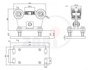 ZABI CZECH s.r.o - wr-5m-60_rys-1726476655.jpg