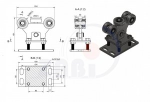 ZABI CZECH s.r.o - wr-5m-70m_rys-1726484617.jpg