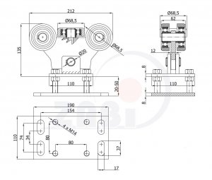 ZABI CZECH s.r.o - wr-5mm-80m_rys-1726488042.jpg