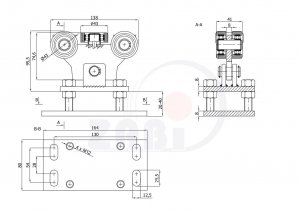 ZABI CZECH s.r.o - wr-5t-50_rys_-1726476017.jpg