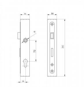 ZABI CZECH s.r.o - zamek_50x30_rys-1730292715.jpg